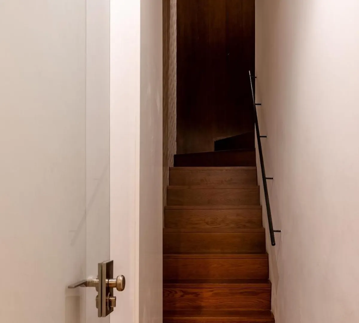 C2 Apartment With Terrace In The Arenal, Cathedral Seville
